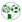 Kiyovu Sports