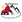 Musanze