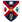 Queen's University