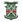 BDF XI