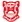 Gaborone United