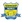 Township Rollers