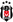 Beşiktaş