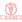 TAFIC
