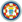 Križevci