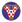 Vrapče Zagreb
