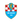 Vukovar