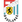 F91 Dudelange