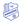 Mariekerke
