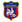 Sporting Club Jemappes