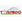 Torpedo Hasselt