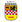 Weerstand Koersel