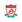 Wépion