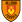 Hillerød