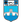 NK Osijek