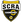 SCR Altach