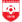 Belišće