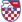 Orijent 1919