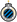 Club Brugge W
