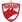 Dinamo Bucuresti
