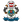 Lagos