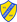 Pergolettese