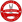 Partizan