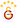 Galatasaray