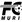 Muri