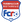 Rotkreuz