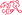 Sursee