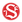 Sandviken