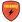 Folgore