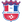 Oţelul