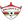 Balzan FC