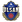 Ulsan Citizen