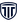Tochigi City