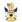 Aveley