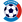 Bospor Bohumín