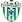Bzenec