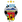 Frýdlant