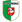 Hlinsko