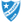 Hvězda Cheb