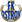 Ostrov