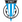Slaný