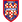 Sokol Lanžhot