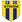 Strání