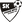 Vysoké Mýto