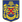 SK Beveren