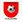 Štětí